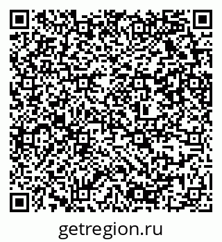 79637329243