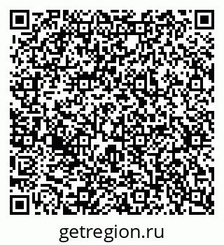 79637329244