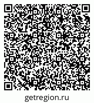 79637329245