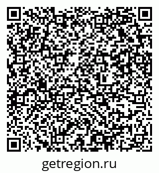79637329247
