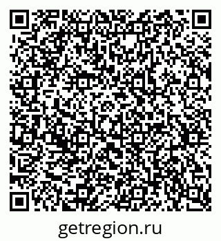 79637329249