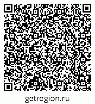 79637329250