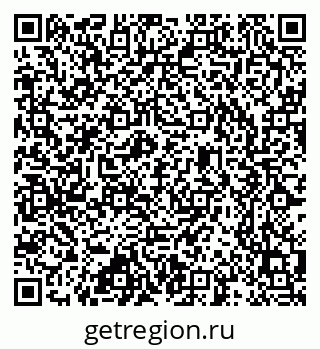 79637329251