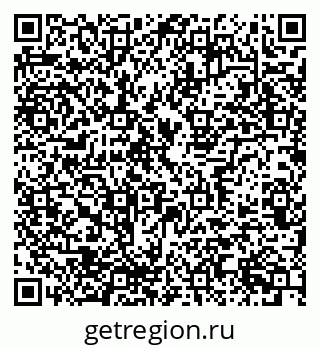 79637329252