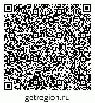 79637329254