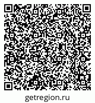 79637329255