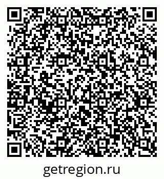 79637329256
