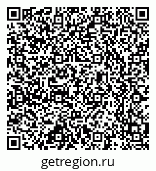 79637329257