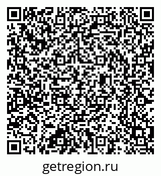 79637329258