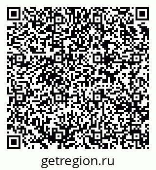 79637329262
