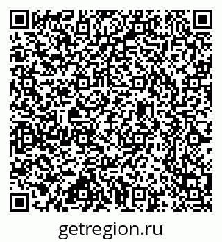 79637329264