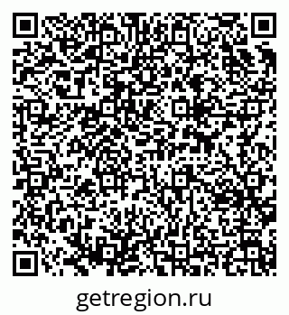 79637329267