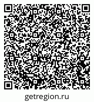 79637329269