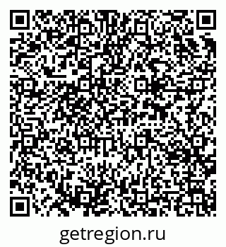 79637329270