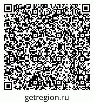 79637329271