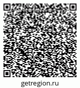 79637329276