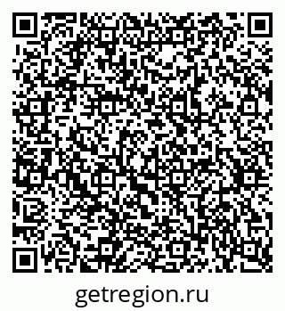 79637329278
