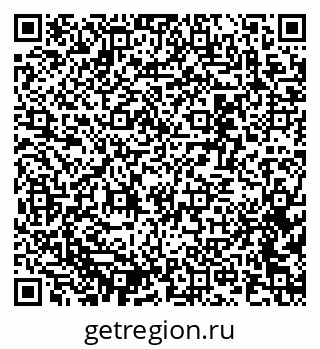 79637329280