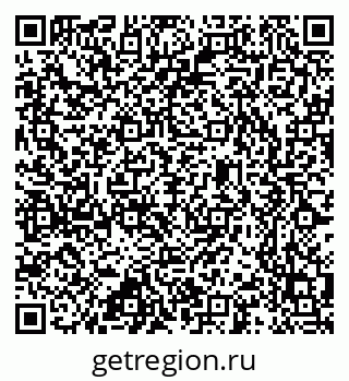 79637329282