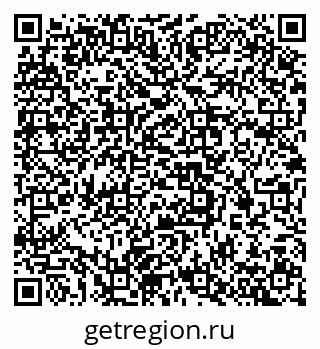 79637329283
