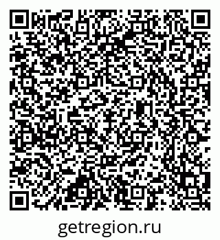 79637329284