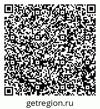 79637329285