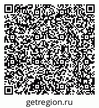 79637329286