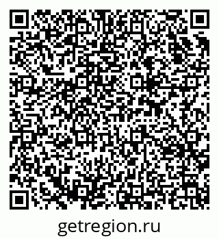 79637329287