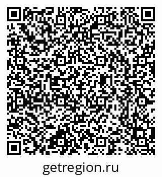 79637329288