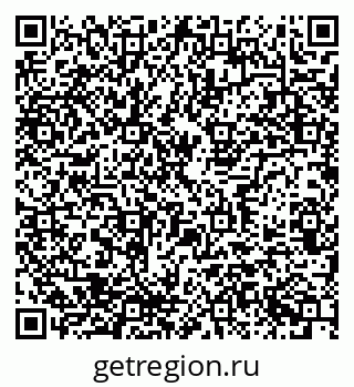 79637329289