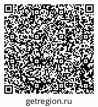 79637329290