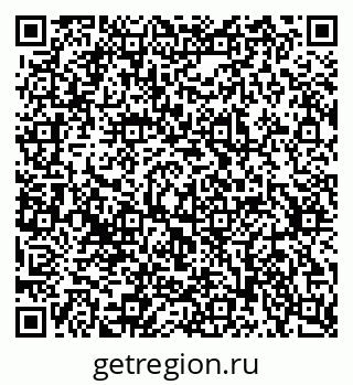 79637329294