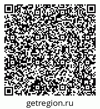 79637329298