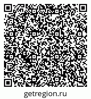 79637329299