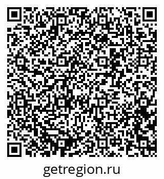 79637329300
