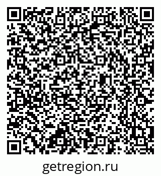 79637329301