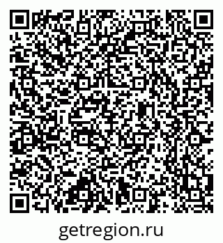 79637329302