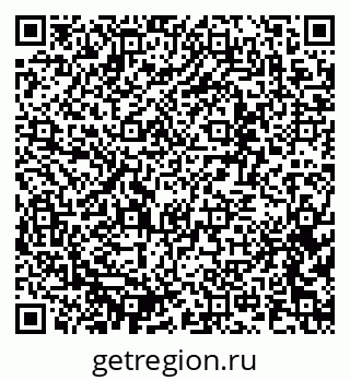 79637329303