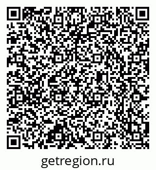 79637329304