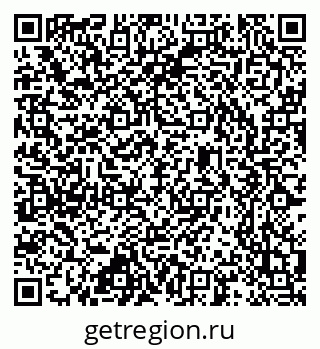 79637329305