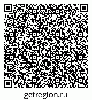 79637329307