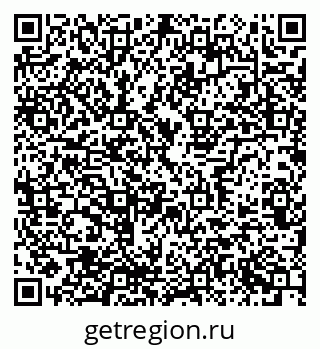 79637329308