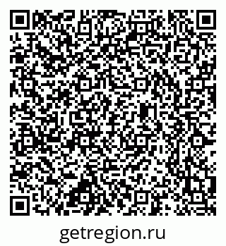 79637329309