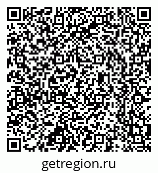 79637329310