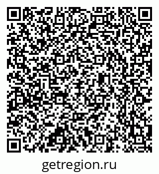 79637329311