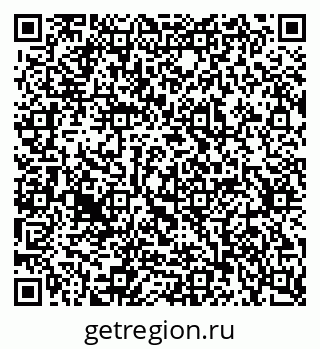 79637329312