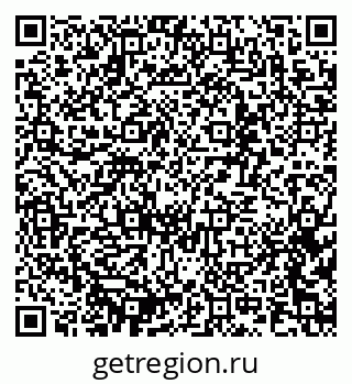 79637329313