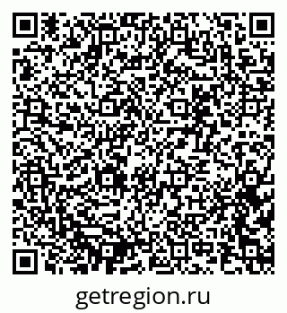 79637329318