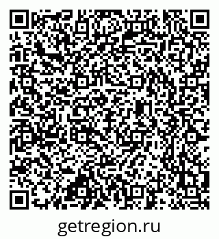 79637329319