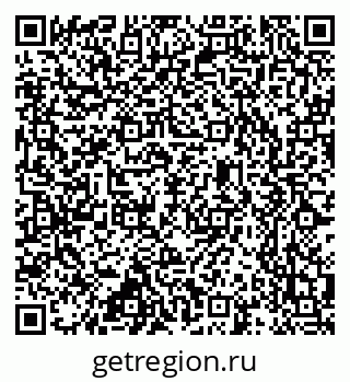 79637329322